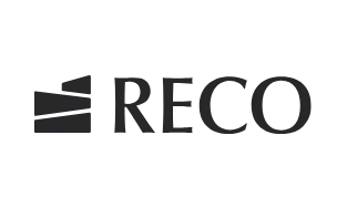 Reco