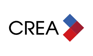 Crea