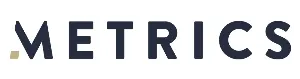 Metrics Realty